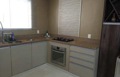 Imagem 3: Casa no condomínio Green Garden em Guaratiba RJ