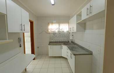 Imagem 16: Casa térrea no Condomínio San Remo, no bairro Recreio das Acácias,...