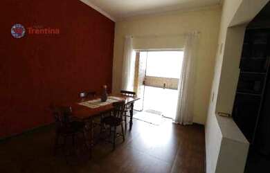 Imagem 4: Casa à venda, 1 m² por R$ 650.000,00 - Estância Paulista - Ribeirão Pires/SP