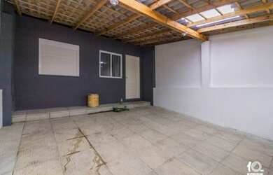 Imagem 1: SAPUCAIA DO SUL - Casa Padrão - Lomba da Palmeira