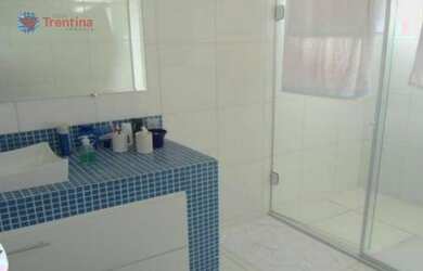 Imagem 2: Casa à venda, 1 m² por R$ 650.000,00 - Estância Paulista - Ribeirão Pires/SP