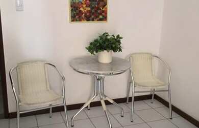 Imagem 8: Aluguel temporada em Barra , Salvador-ba