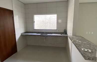 Imagem 5: Casa a venda. Varanda, 300m² de Área, 2 Vagas na garageme2 Dormitórios