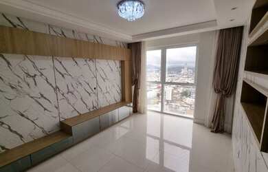 Imagem 6: Locação Anua Apartamento com 3 dormitórios