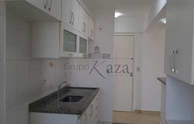 Imagem 3: Apartamento - Urbanova - Locação e Venda Grand Vita