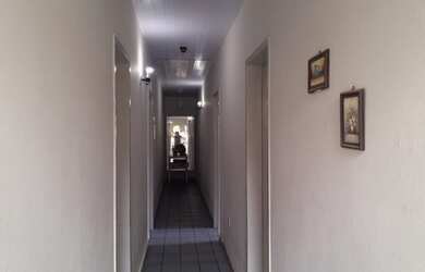 Imagem 2: Leonardo Corretor Vende Chácara Perto do Beto Carreiro Gravatá 08 Quartos...