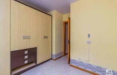 Imagem 14: SAPUCAIA DO SUL - Casa Padrão - Lomba da Palmeira