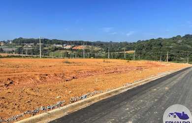 Imagem 9: Lote/Terreno para venda tem 250 metros quadrados em Brotas Caucaia do...