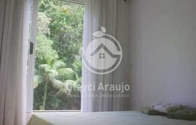 Imagem 9: Lindo sitio em saquarema. Piscina, Churrasqueira, Varandae22.000m² de...