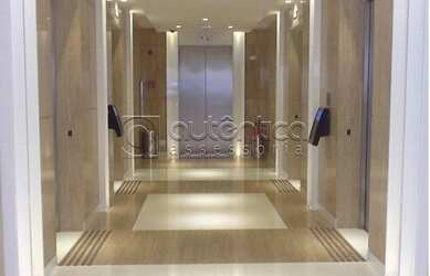 Imagem 2: Laje Corporativa - Venda Locação - Barueri