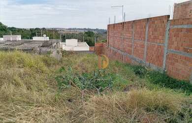 Imagem 4: Terreno à venda, 175 m² por R$ 188.000,00 - Alto de Pinheiros - Paulínia/SP