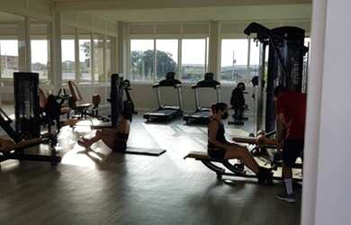 Imagem 7: Parqville Jacarandá Terreno com 312 m2