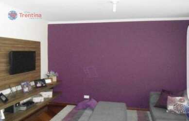 Imagem 11: Casa à venda, 1 m² por R$ 650.000,00 - Estância Paulista - Ribeirão Pires/SP