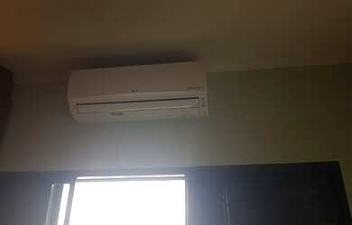 Imagem 15: Sobrado Condomínio Villagio Di Fiori - Mogi Mirim - SP