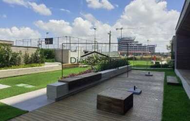 Imagem 16: PELOTAS - Padrão - Areal