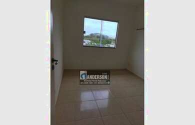 Imagem 6: Maricá - Apartamento Padrão - Itaipuaçu