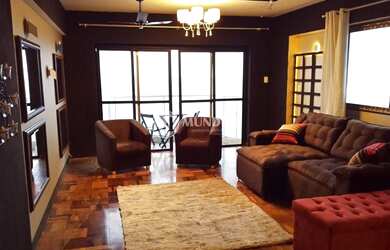 Imagem 4: LOCAÇÃO TEMPORADA FRENTE MAR 12 PESSOAS