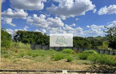 Imagem 6: Terreno à venda, 300 m² por R$ 118.000,00 - Horto Tupi - Piracicaba/SP