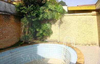 Imagem 6: Sobrado residencial à venda, Planalto Paulista, São Paulo - CA0205