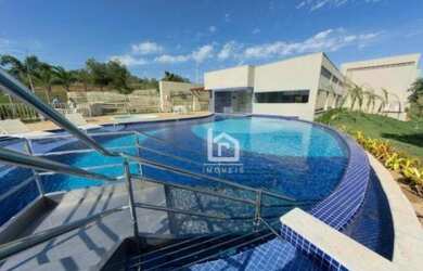 Imagem 9: Terreno 614 m² por R$ 600.000 - Santa Paula - Vila Velha/ES