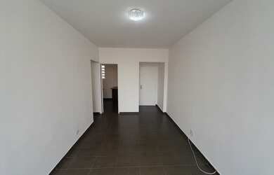 Imagem 2: Apartamento para aluguel no metrô Ana Rosa - São Paulo - SP