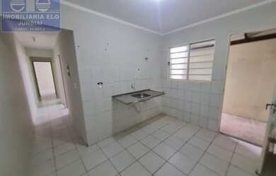 Imagem 6: CASA RESIDENCIAL em JUNDIAÍ - SP, FAZENDA GRANDE