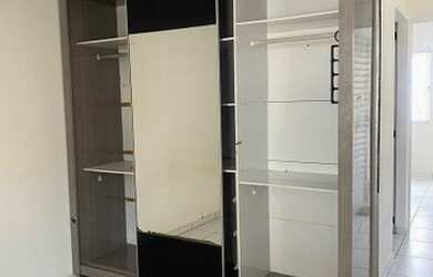 Imagem 11: Casa no caminho da alvorada em João XXIII - Parnaíba - PI