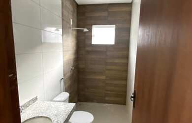 Imagem 4: Casa a venda. Varanda, 300m² de Área, 2 Vagas na garageme2 Dormitórios