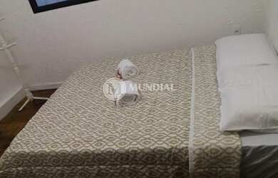 Imagem 9: LOCAÇÃO TEMPORADA FRENTE MAR 12 PESSOAS