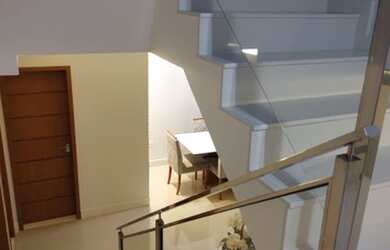 Imagem 11: CASA ESPETACULAR DE ALTO PADRÃO - PECHINCHA / JACAREPAGUÁ - RJ