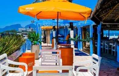 Imagem 7: Ponto comercial/Loja/Box para venda quiosque com 300 metros quadrados