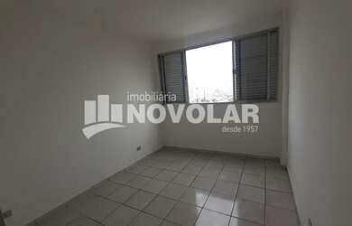 Imagem 12: Apartamento na Mooca. 72m² de Área, 1 Vaga na garageme2 Dormitórios