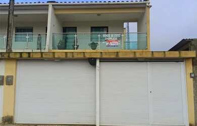 Imagem: O apartamento possui 3 Dormitórios, 3 Banheiros, 2 Vagas na