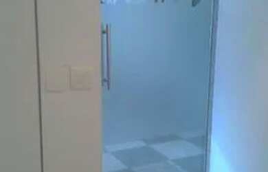 Imagem 3: Conjunto, 223 m² - venda por R$ 2.676.000,00 ou aluguel por R$ 17.057,53/mês...
