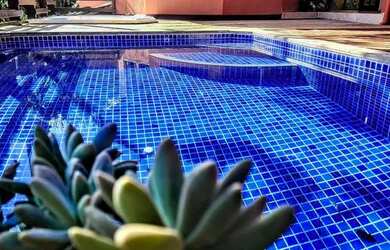 Imagem 5: Casa em Nogueira - Petrópolis/RJ