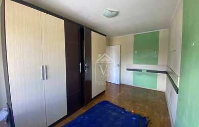 Imagem 8: Apartamento com 2 dormitórios, 80 m² - venda por R$ 249.000,00 ou aluguel...