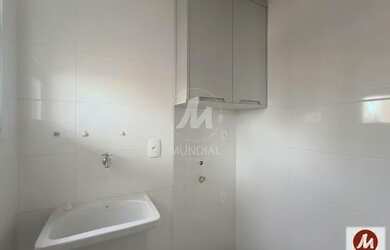 Imagem 10: Apartamento tipo - padrao 2 dormitórios/suite, cozinha planejada, portaria...