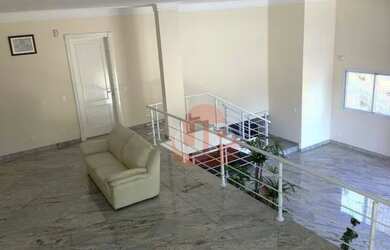 Imagem 11: Casa com 8 dormitórios, 1299 m² - venda por R$ 12.000.000,00 ou aluguel por R$ 82.266,67/m