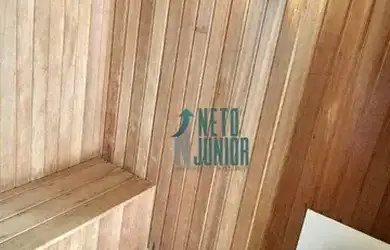 Imagem 5: Apartamento com 4 dormitórios, 327 m² - venda por R$ 2.200.000,01 ou...