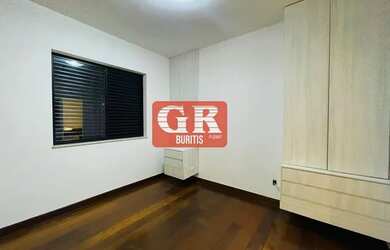 Imagem 11: Apartamento à venda, 3 quartos, 1 suíte, 2 vagas, Buritis - Belo Horizonte/MG