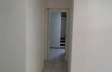 Imagem 10: Lindo 2/4 Caminho das Arvores ao lado Salvador Shopping