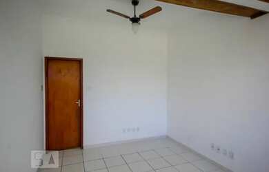 Imagem 4: Apartamento para Aluguel - Copacabana, 1 Quarto, 32 m2
