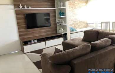 Imagem 2: APARTAMENTO - IPIRANGA - SP