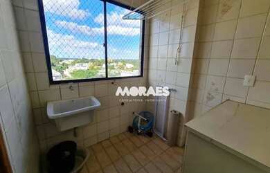 Imagem 12: Apartamento amplo com 3 suítes, 260 m² - venda por R$ 1.350.000 ou aluguel...
