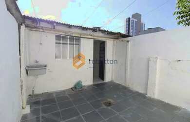 Imagem 12: CASA NA VILA MARIA!!