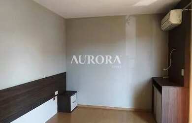 Imagem 15: Sobrado no Condomínio Villa Hípica para locação, Jardim Jóquei Club,...