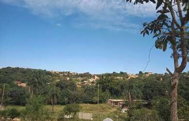 Imagem 1: Lote Juatuba 360mts. 360m² de Área