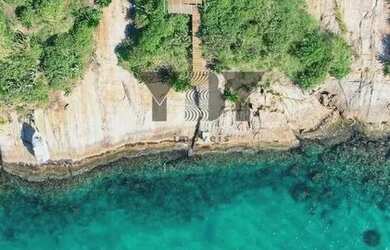 Imagem 14: Mansão de 400m², 2 suites, 2 vagas exclusivas, Arraial do Cabo - Rio...