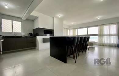 Imagem 16: Apartamento em Navegantes