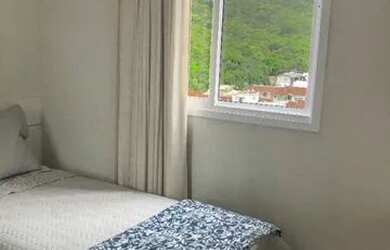 Imagem 8: Alto Padrão-Vistas Incríveis de Balneário Camboriú